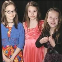 In the Spotlight Series: The Matildas!