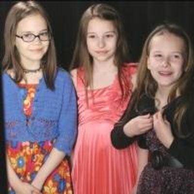 In the Spotlight Series: The Matildas!