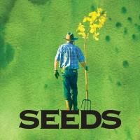 Centaur Theatre Stages SEEDS, Now thru Nov 24