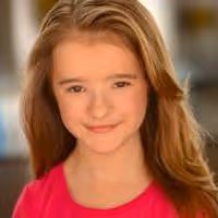 Abigail Shapiro, Andrew Lippa & More to Bring A LITTLE PRINCESS to 54 Below in…