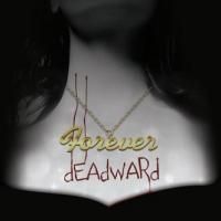FOREVER DEADWARD Concert Set for 54 Below, 12/16