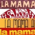 The Foundry Theatre's GOOD PERSON OF SZECHWAN Plays La MaMa, 2/1-24