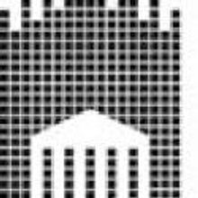 Nashville Symphony to Offer Free Parking for 2012-13 Season