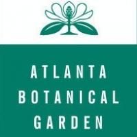 Atlanta Botanical Garden's 2013 Garden of Eden Ball: CIRCUS! Set for 9/28