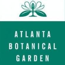 Atlanta Botanical Garden's 2013 Garden of Eden Ball: CIRCUS! Set for Tonight