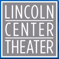 Lincoln Center Theater Adds Douglas Carter Beane Play, Musical by GREAT COMET OF…