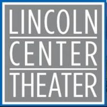 Lincoln Center Theater Adds Douglas Carter Beane Play, Musical by GREAT COMET OF…