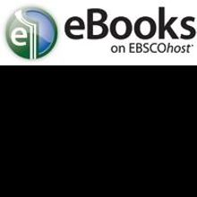 MOBIUS Libraries Announce Increase in Number of E-books with EBSCO eBook Subscription