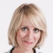 Trustus Theatre Recognized with Three Major Awards for Exceptional Achievement