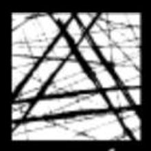 Arcola Theatre Opens MARE RIDER Tonight