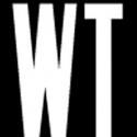 Writers’ Theatre Presents SWEET CHARITY, Beginning 1/22