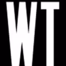 Writers’ Theatre Presents SWEET CHARITY, Beginning 1/22