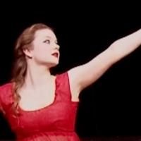 MCCC Theatre to Present ROMEO AND JULIET, Begin. 4/10