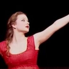 MCCC Theatre to Present ROMEO AND JULIET, Begin. 4/10