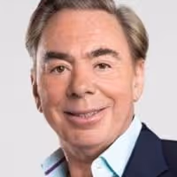 Andrew Lloyd Webber Not Sure How Many More Musicals He Can Afford to Do