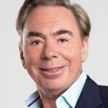 Andrew Lloyd Webber Not Sure How Many More Musicals He Can Afford to Do