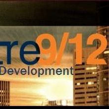 THEATRE9/12 Presents THE EQUATION, a New Play by Charles S. Waxberg, 1/24-2/15