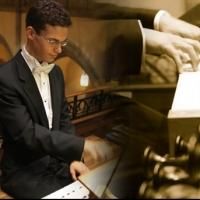 Music Institute of Chicago Celebrates 100th Anniversary of E.M. Skinner Organ with…