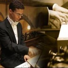 Music Institute of Chicago Celebrates 100th Anniversary of E.M. Skinner Organ with Na