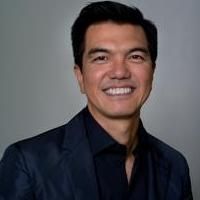 Stanford Makishi Named VP of Programing at NY City Center