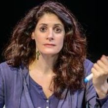 Award-winning Play GOOD PEOPLE Makes Regional Premiere at Carolina Actors Studio Thea