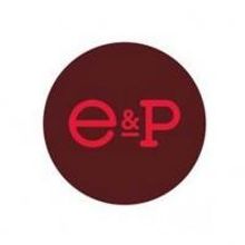 EDUCATING RITA, A MIDSUMMER NIGHT'S DREAM & More Set for Liverpool Everyman and Playh