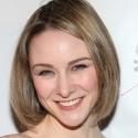 John Treacy Egan, Jill Paice, and More Set to Lead LEND ME A TENOR at Paper Mill…