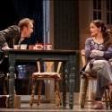 Review Roundup: DEAD ACCOUNTS Opens on Broadway - All the Reviews!