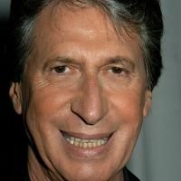 Comedian David Brenner Has the Last Laugh with Last Will and Testament