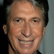 Comedian David Brenner Has the Last Laugh with Last Will and Testament
