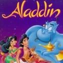 Breaking News: MARY POPPINS to Close on Broadway Spring 2013; ALADDIN Next at the…