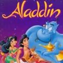 Breaking News: MARY POPPINS to Close on Broadway Spring 2013; ALADDIN Next at the…