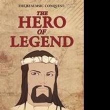 Demethius Jackson Releases THE HERO OF LEGEND