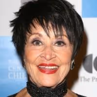 Kennedy Center Honors Revamp Selection Process; Chita Rivera Joins Advisory Committee