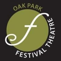 2013 MIDWINTER'S TALES: SIMPLE GIFTS Set for Tonight to Benefit Oak Park Festival…