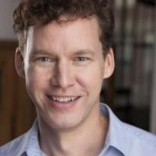 Broadway's Kevin Earley to Perform at Sterling's Upstairs, 3/30