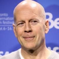 Jesse Eisenberg, Bruce Willis and Kristen Stewart to Lead Woody Allen's Next Film