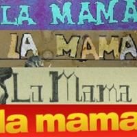 The Talking Band Hosts a Fracking Symposium at La MaMa, 5/31