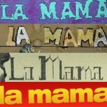 The Talking Band Hosts a Fracking Symposium at La MaMa, 5/31