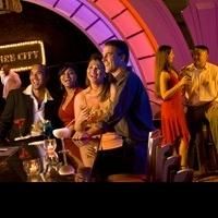Get Excited for 2014 in Westchester County