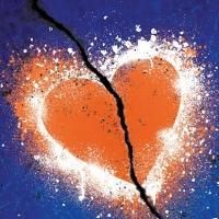 Antic Disposition Presents ROMEO AND JULIET in Temple Church, Now thru 7 September