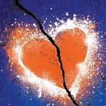 Antic Disposition to Present ROMEO AND JULIET in Temple Church, 30 August - 7 Septemb