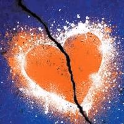 Antic Disposition Presents ROMEO AND JULIET in Temple Church, Now thru 7 September
