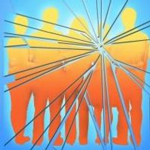 Performance Network to Present OTHER DESERT CITIES, 6/12-7/20