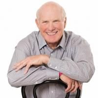 Terry Bradshaw to Take One-Man Show on the Road, Begin. 12/13 in Nevada
