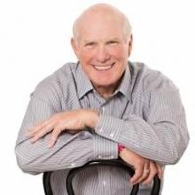 Terry Bradshaw to Take One-Man Show on the Road, Begin. 12/13 in Nevada