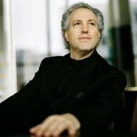 Pittsburgh Symphony Presents BNY MELLON GRAND CLASSICS: TCHAIKOVSKY AND PROKOFIEV…