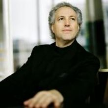 Pittsburgh Symphony Presents BNY MELLON GRAND CLASSICS: TCHAIKOVSKY AND PROKOFIEV Thi