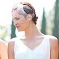 Brides - You Can Now Shop for the Perfect Dress at Target