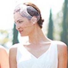 Brides - You Can Now Shop for the Perfect Dress at Target